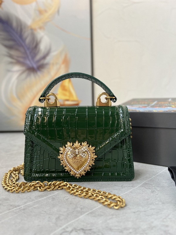 D&G Handbags 13